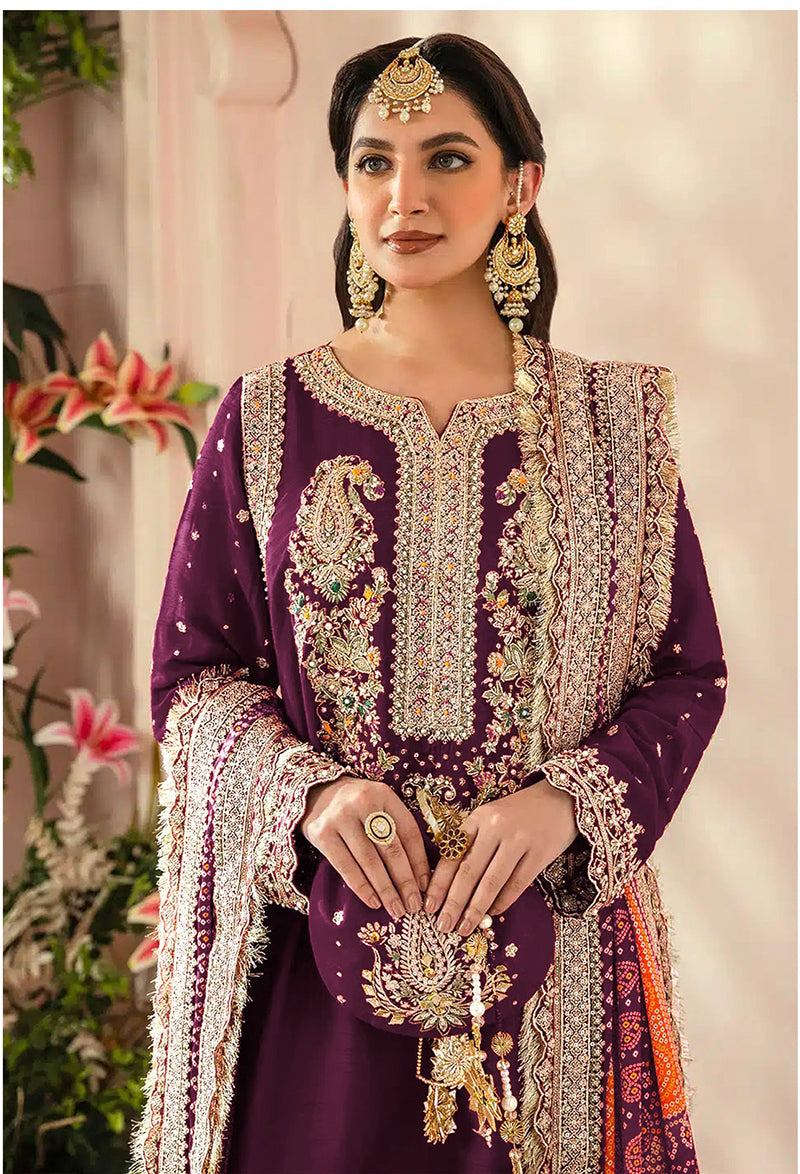 Color_Purple