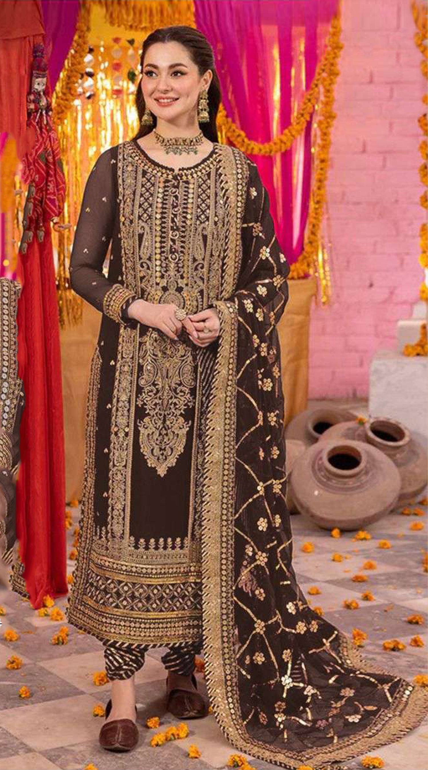 Color_Brown