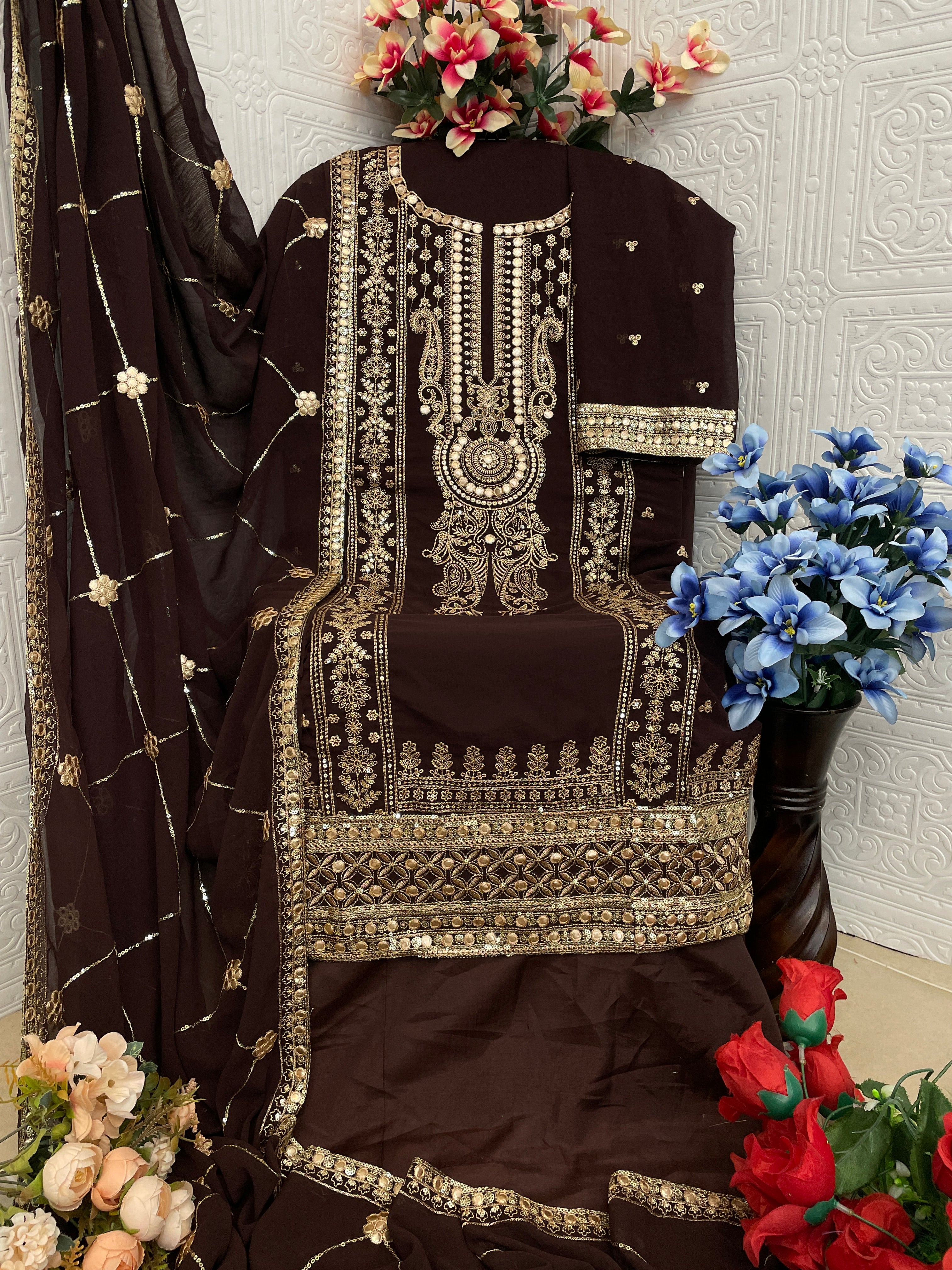 Color_Brown