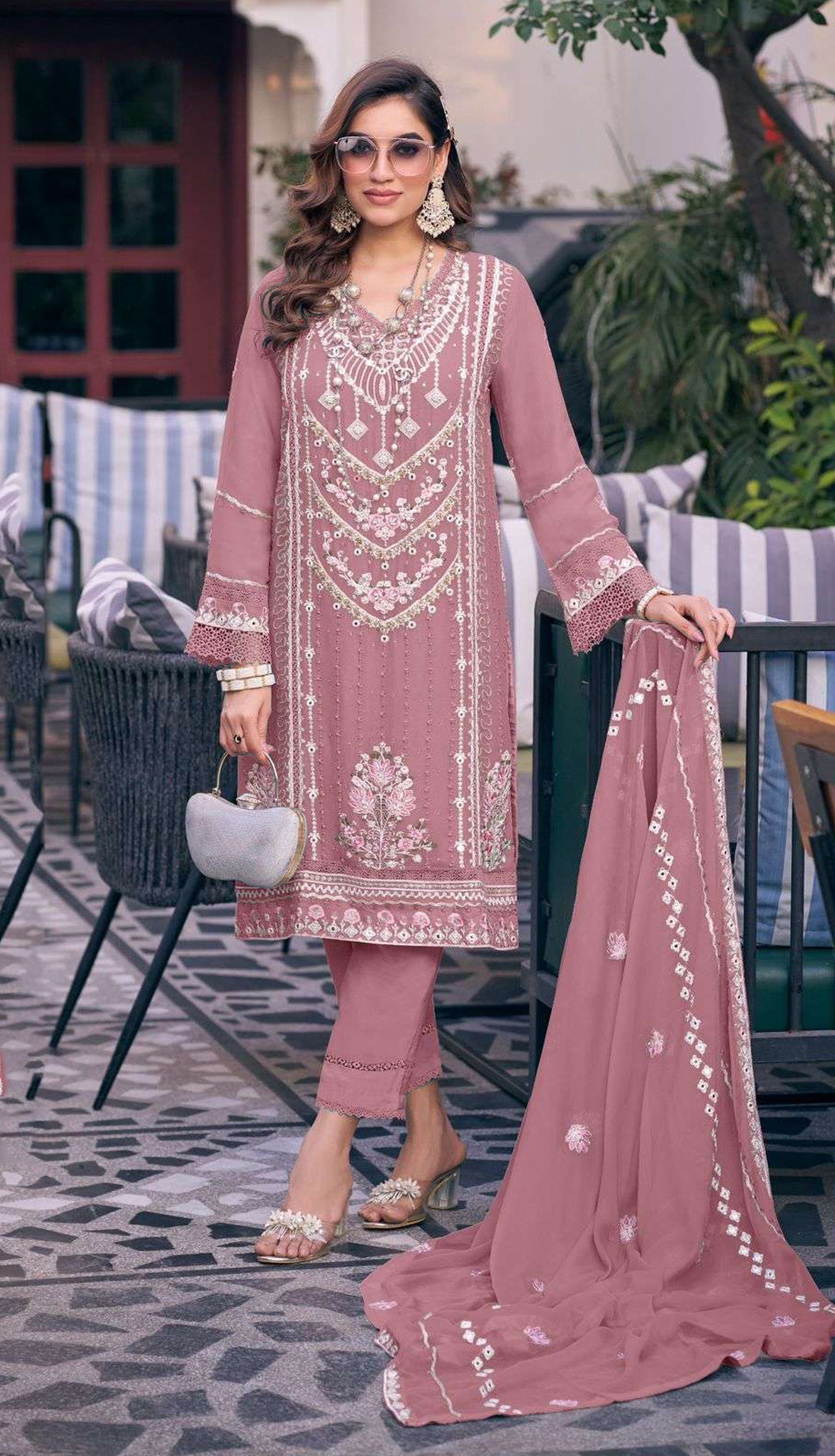 Color_Pink