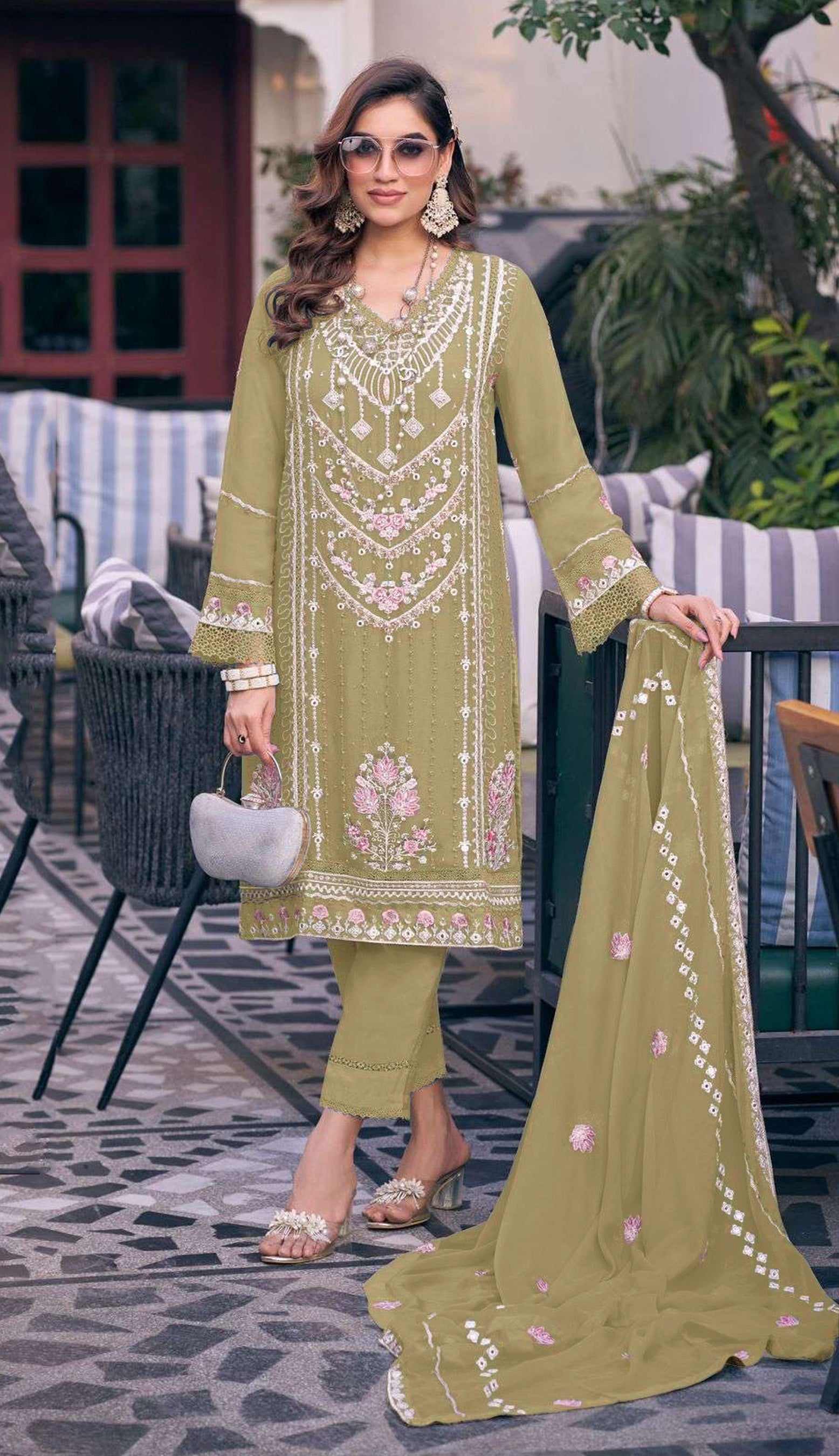 Color_Green