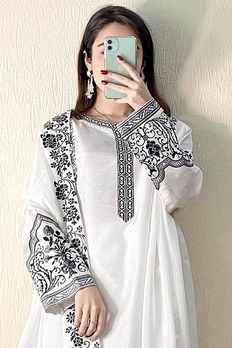 Color_white