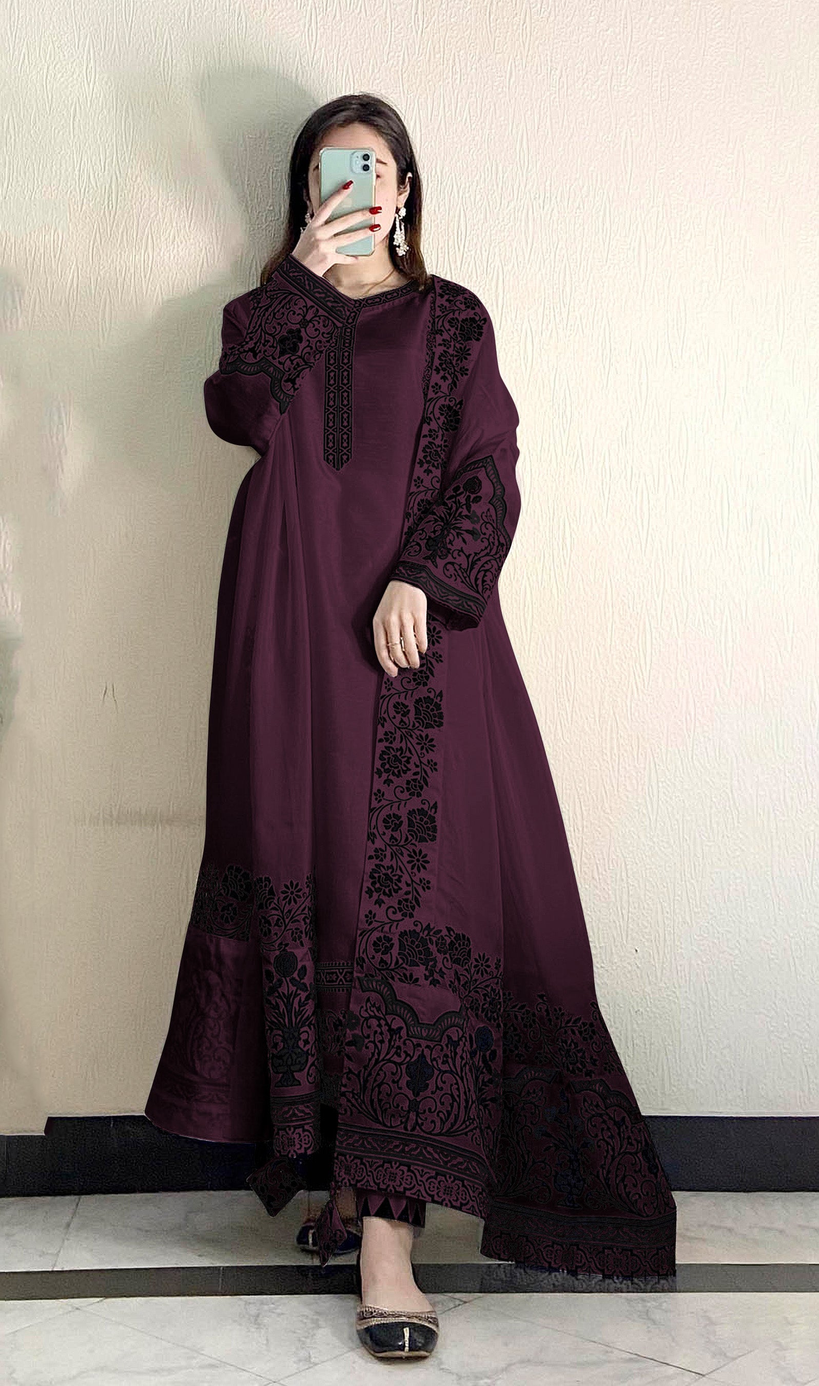 Color_wine