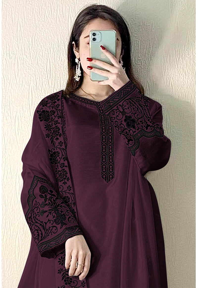 Color_wine