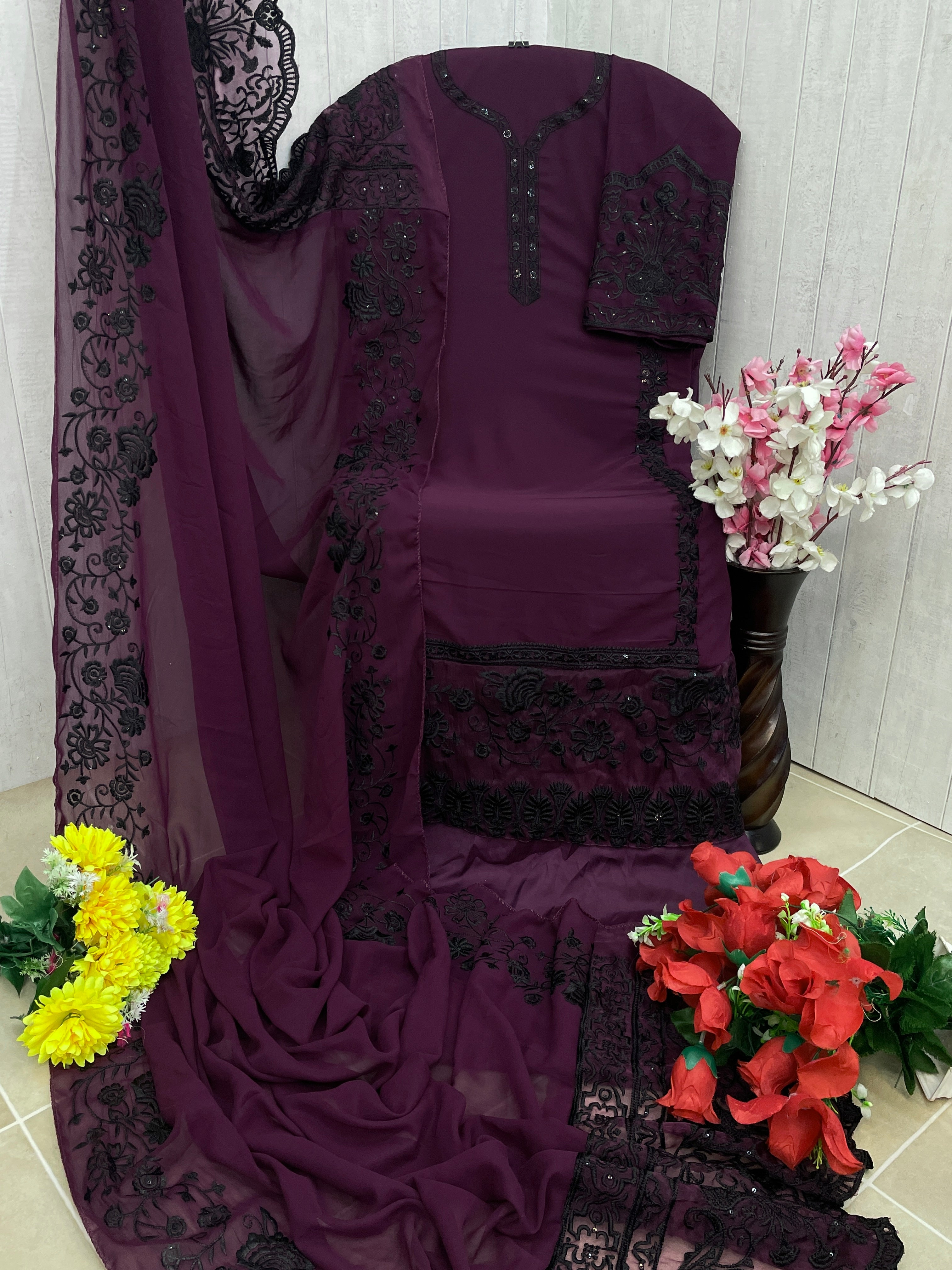 Color_wine