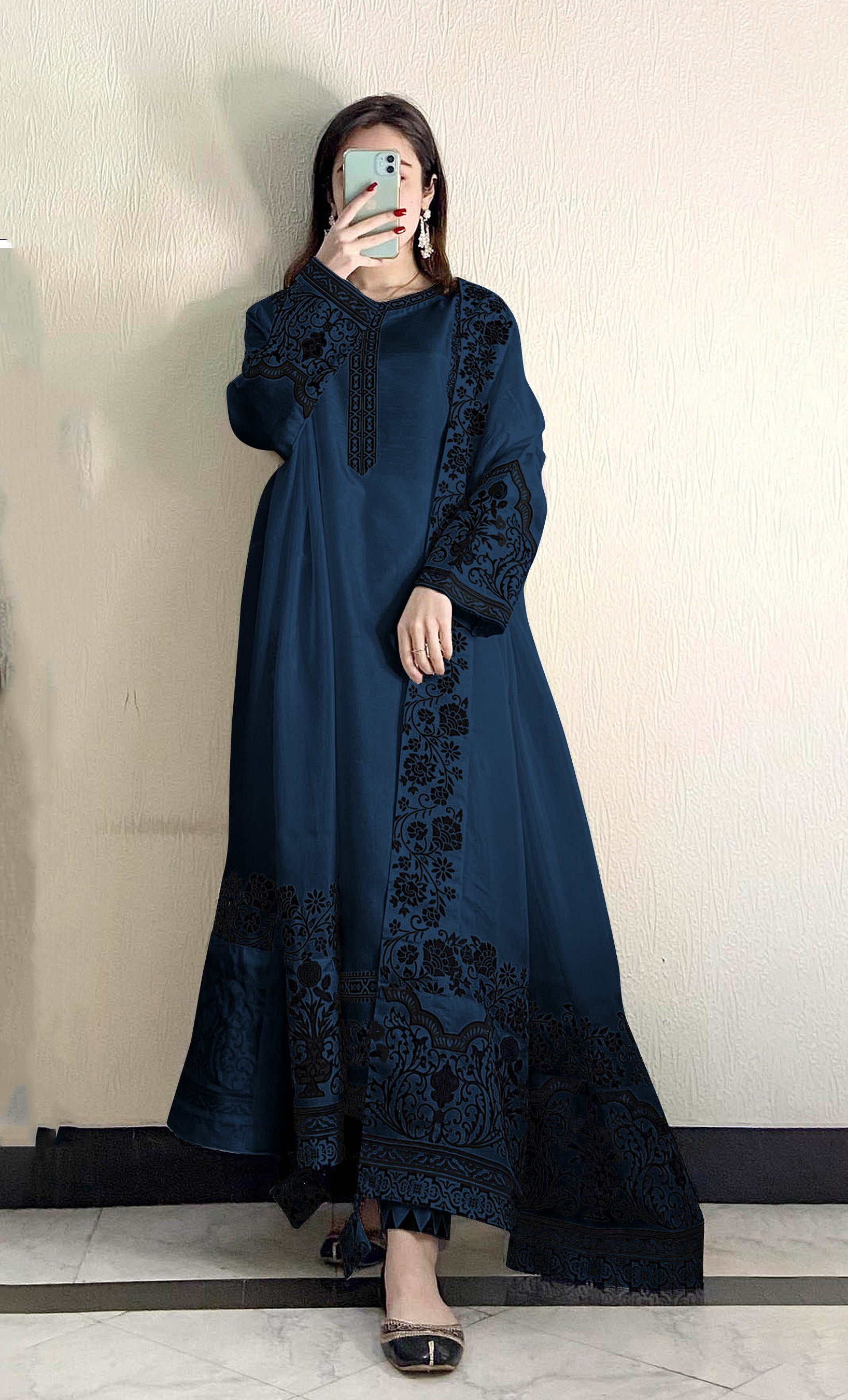 Color_Blue