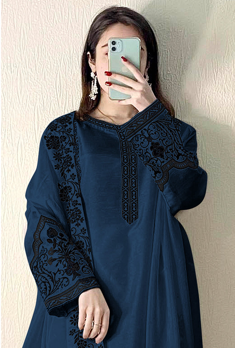 Color_Blue