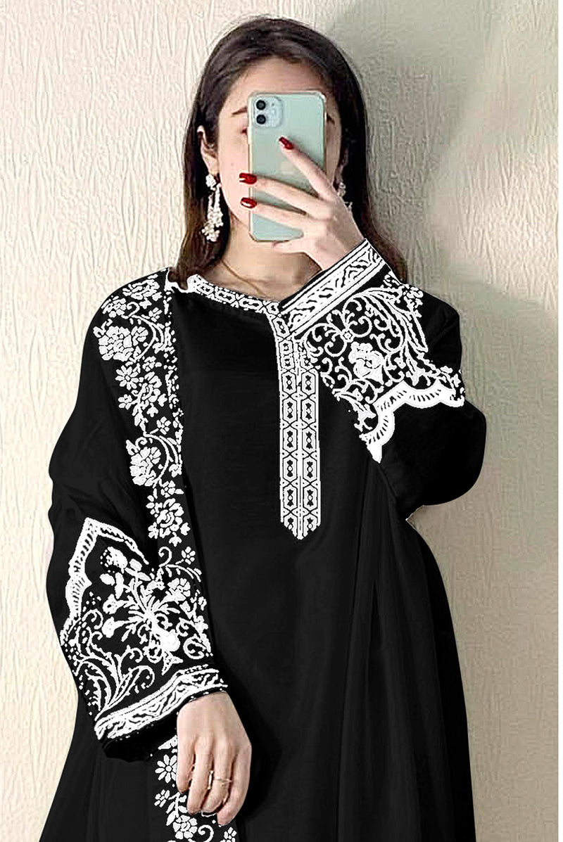 Color_black