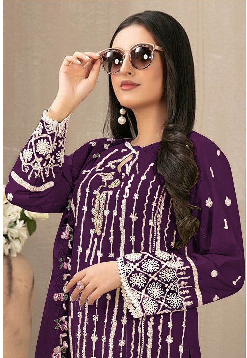 Color_Purple