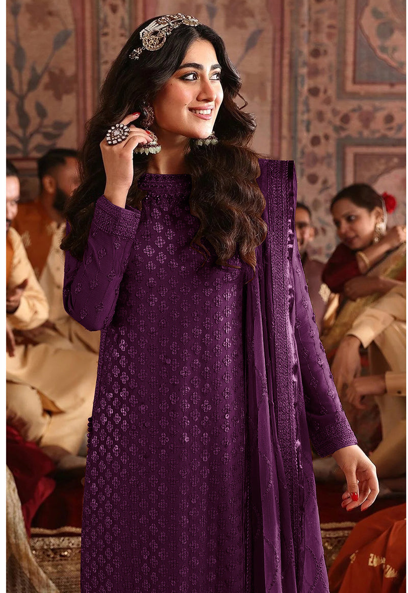 Color_Purple
