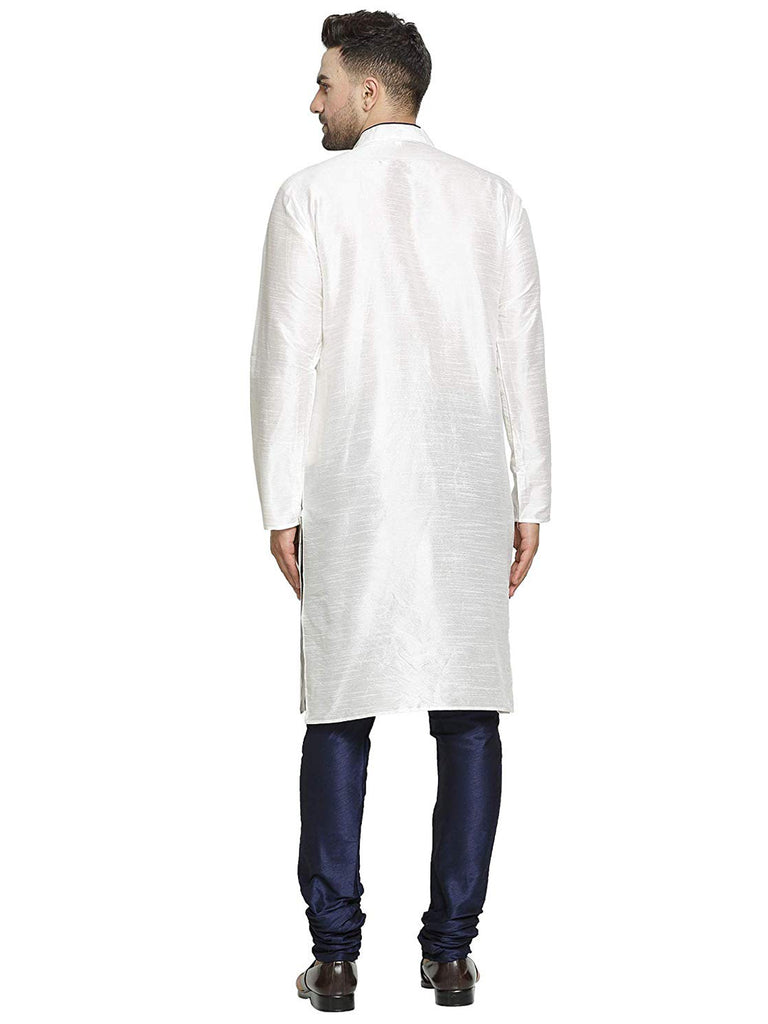 Color_White