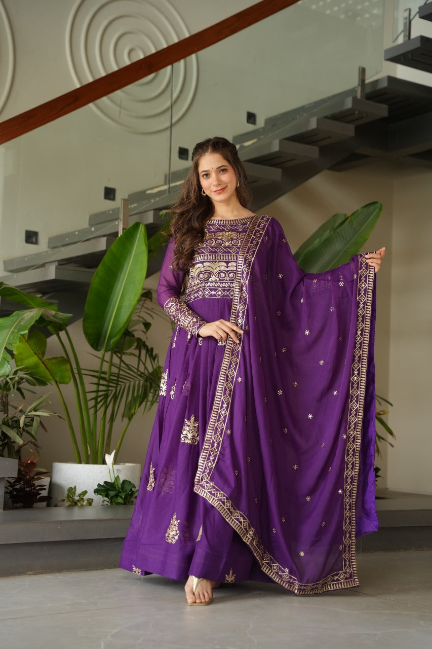 Color_Purple