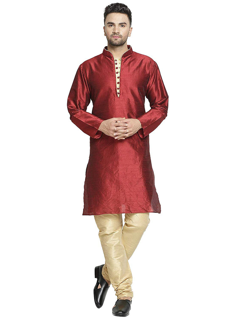 Color_Maroon