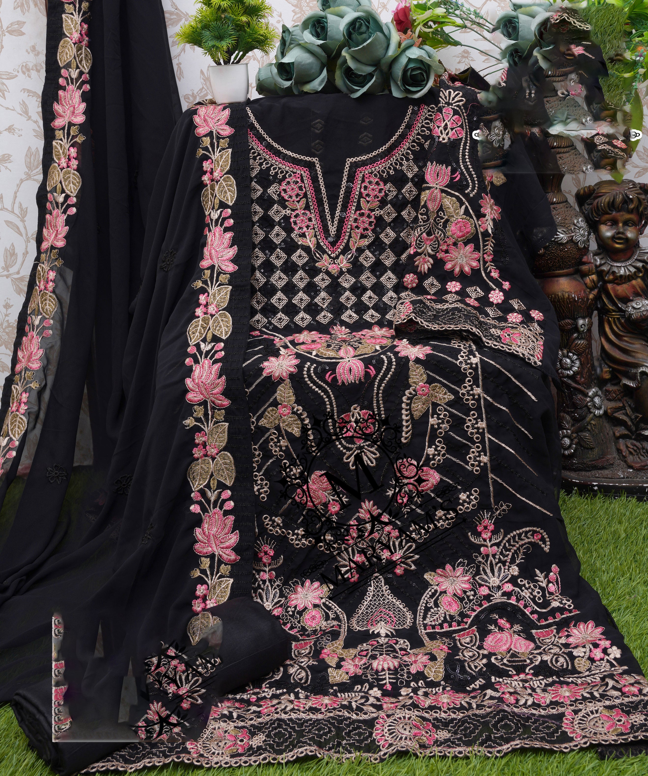 Color_black