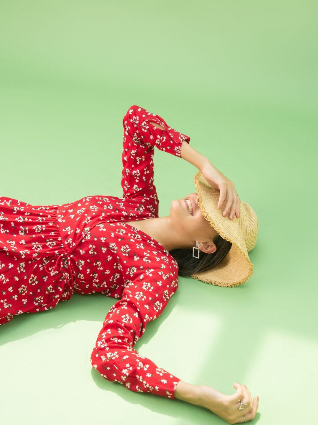 Color_Red