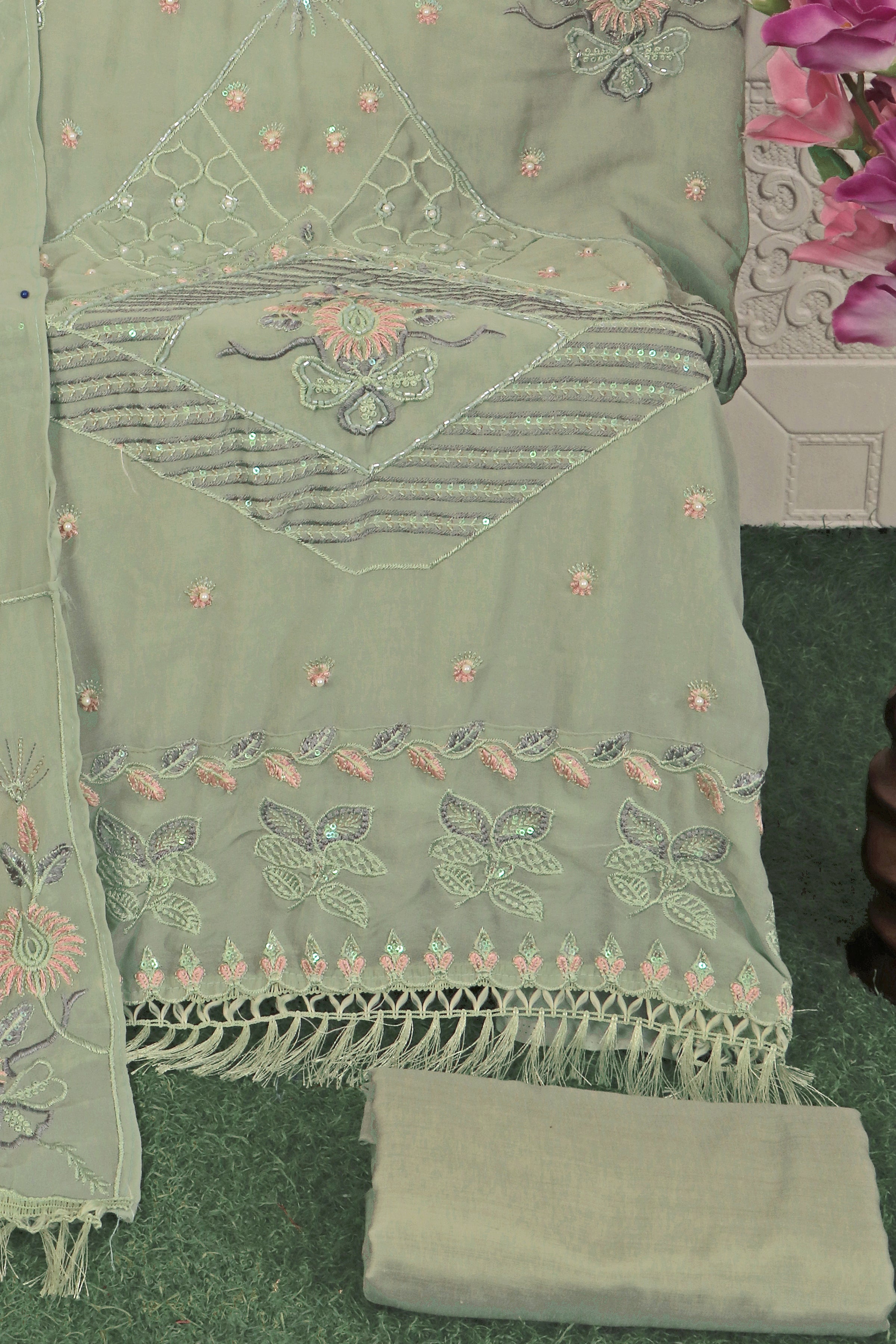 Color_Green