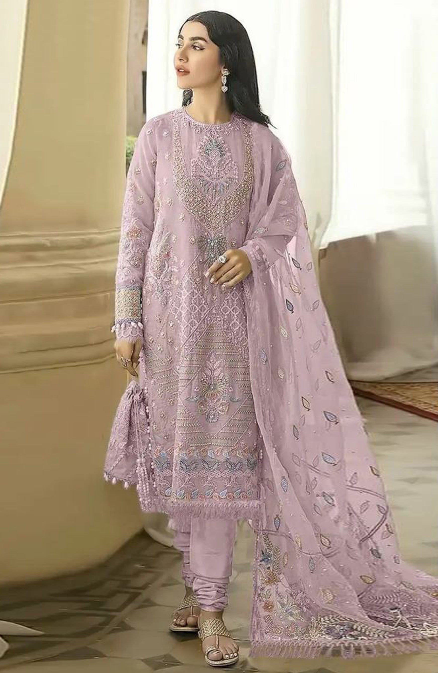 Color_Lavender