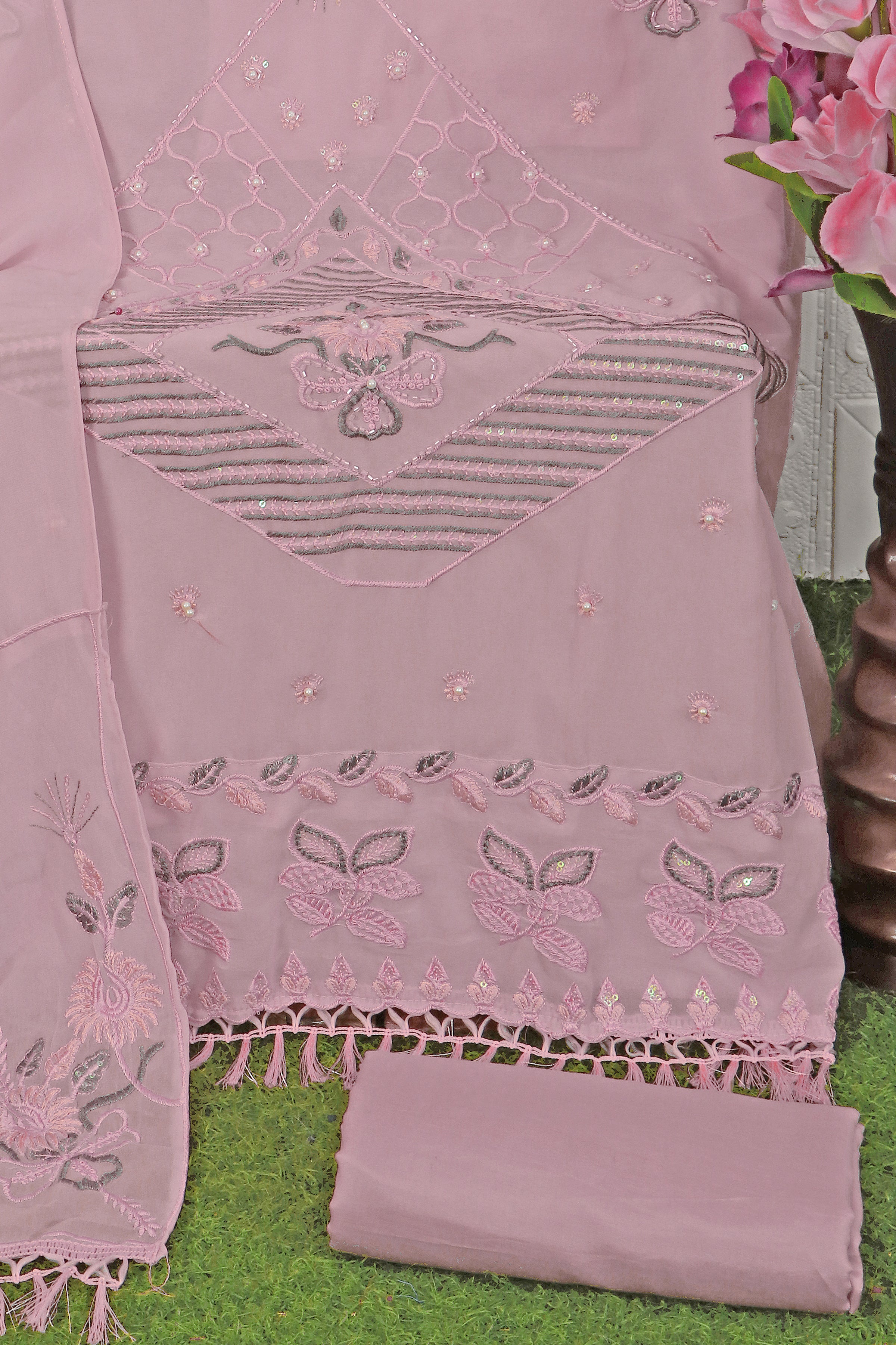 Color_Lavender