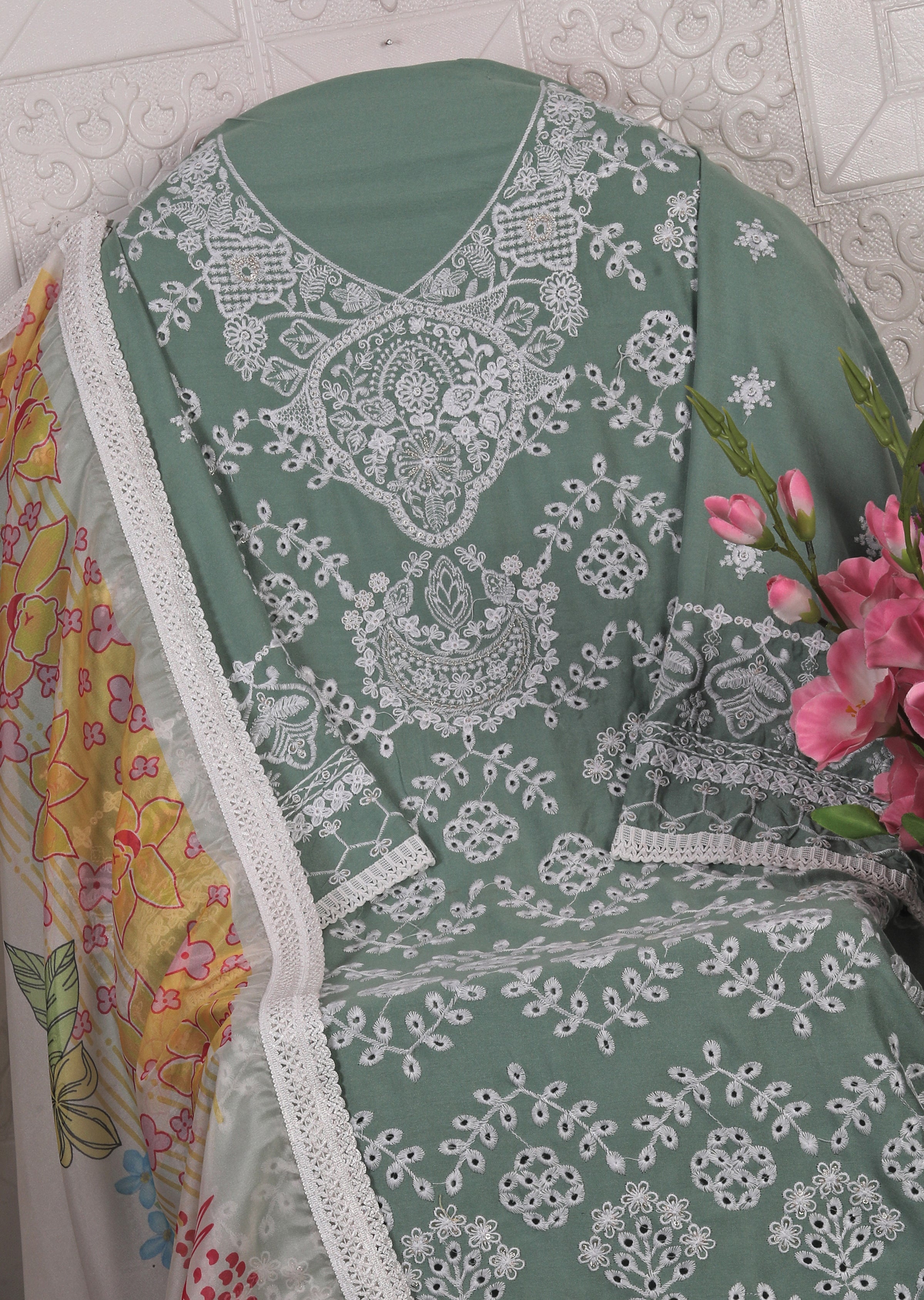 Color_Green