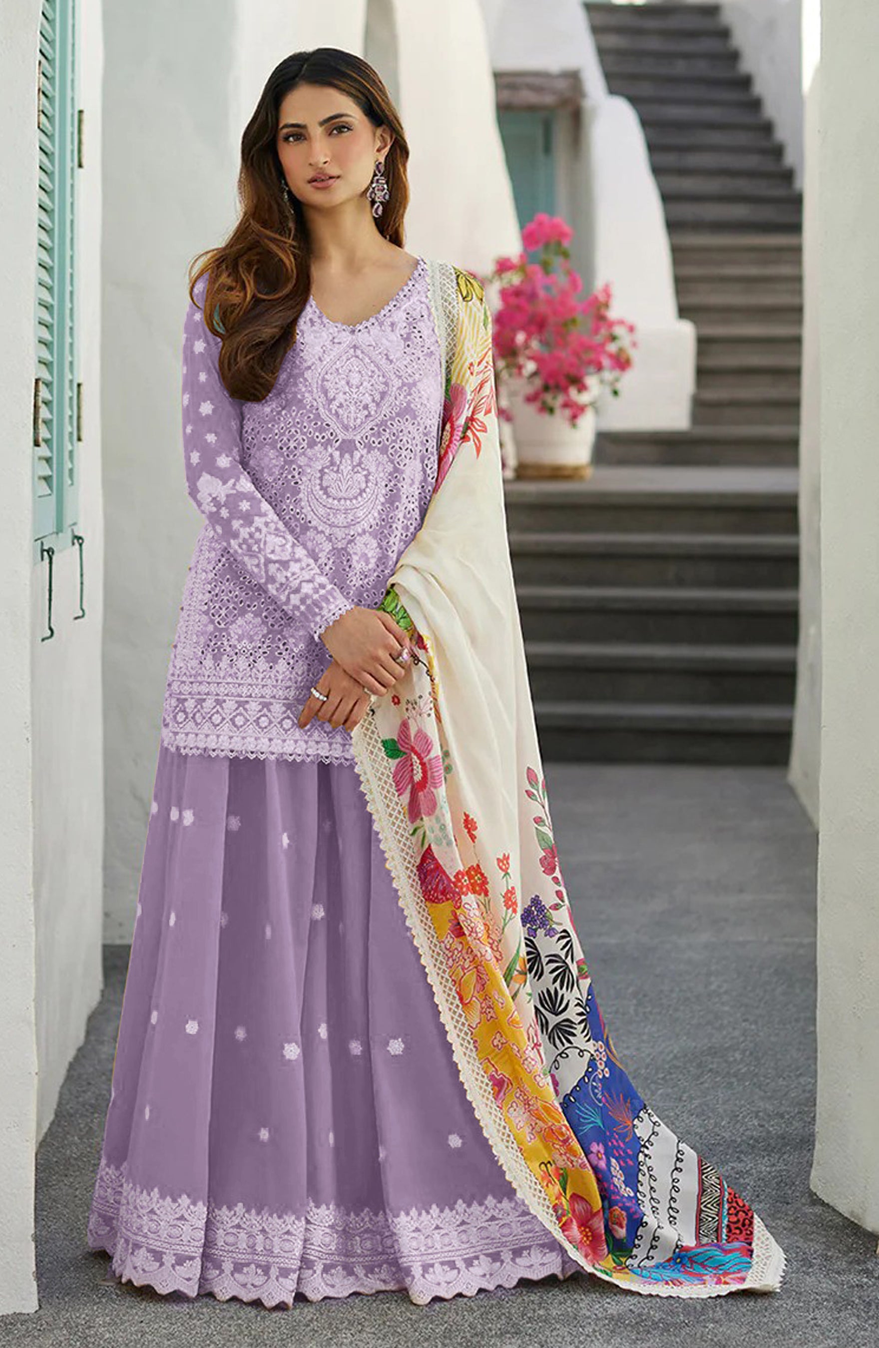 Color_Lavender
