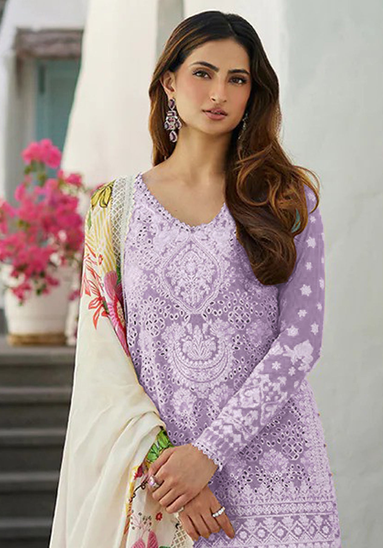 Color_Lavender