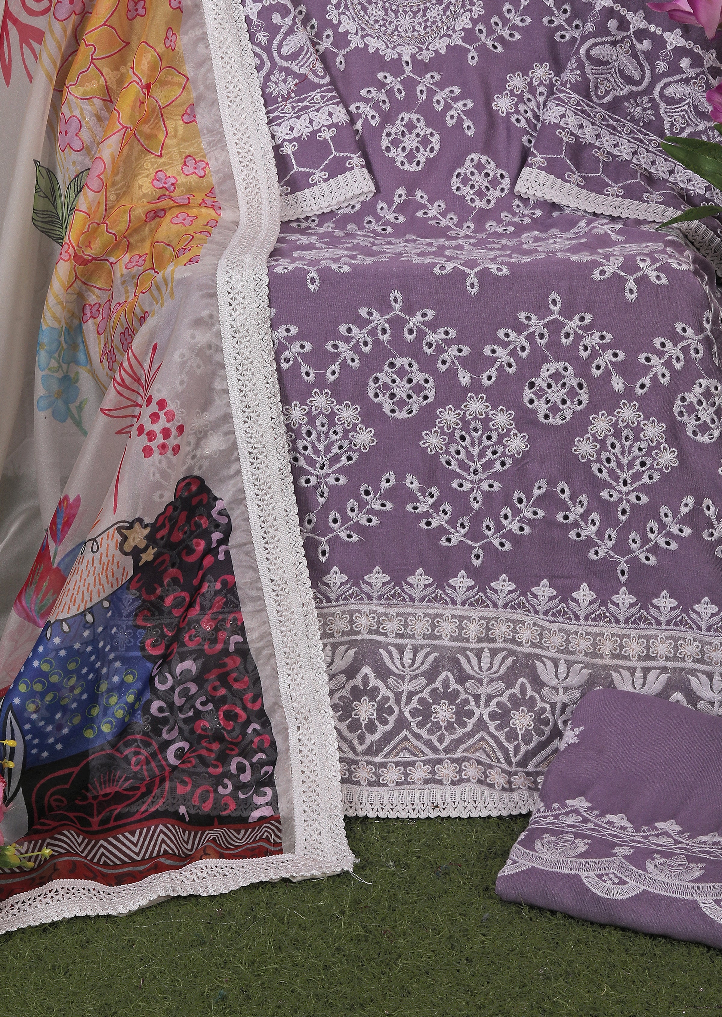 Color_Lavender