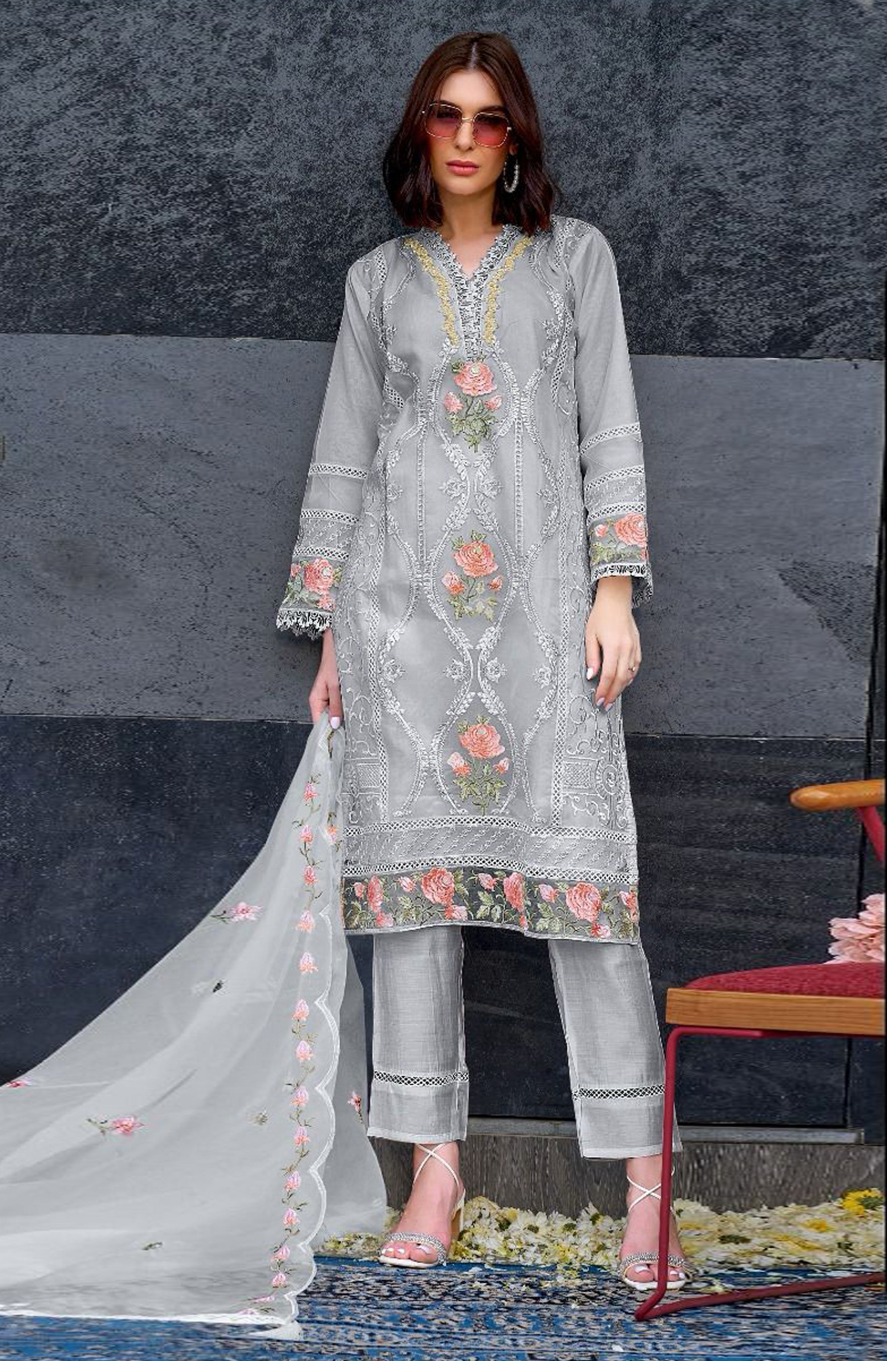Color_Grey