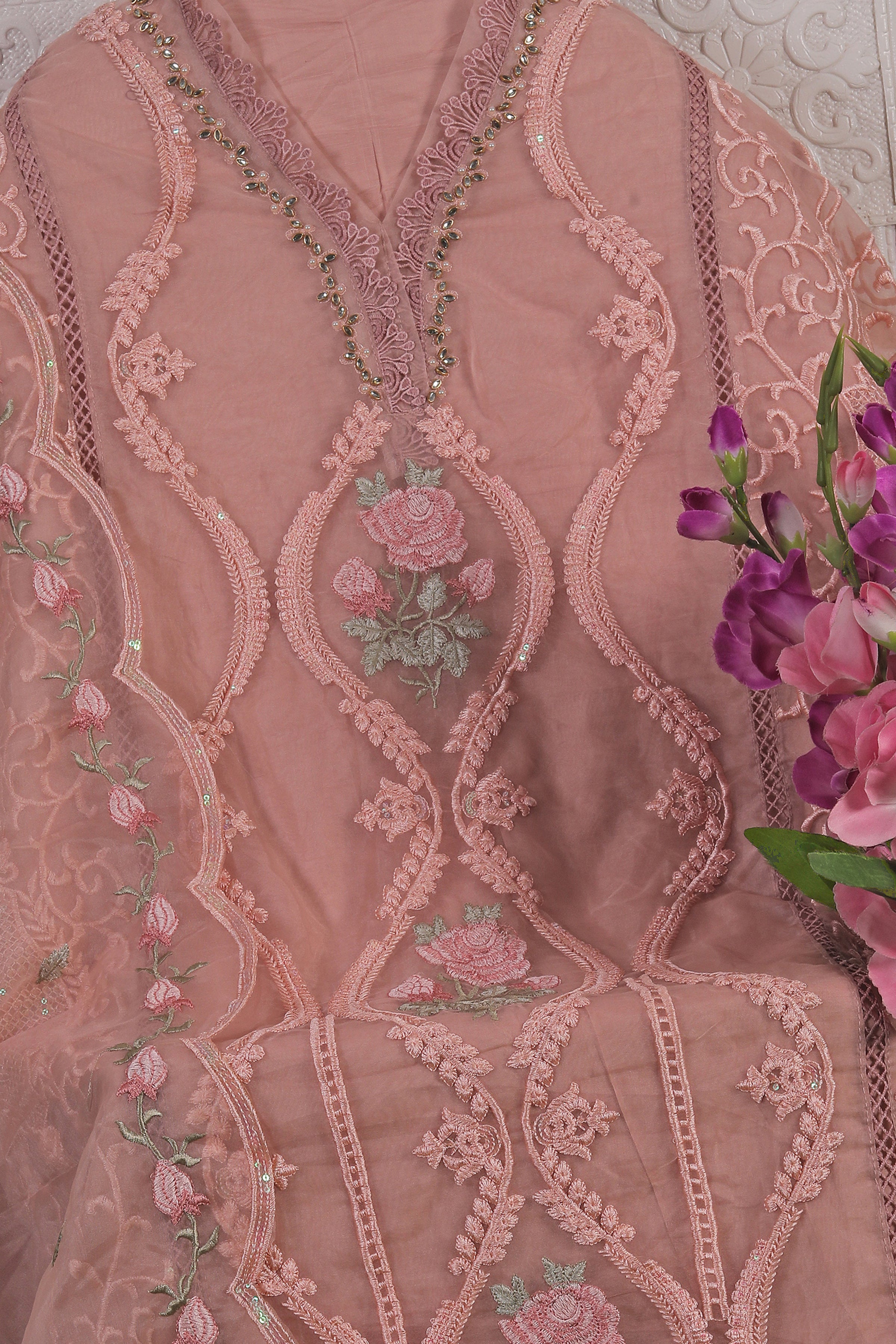 Color_peach