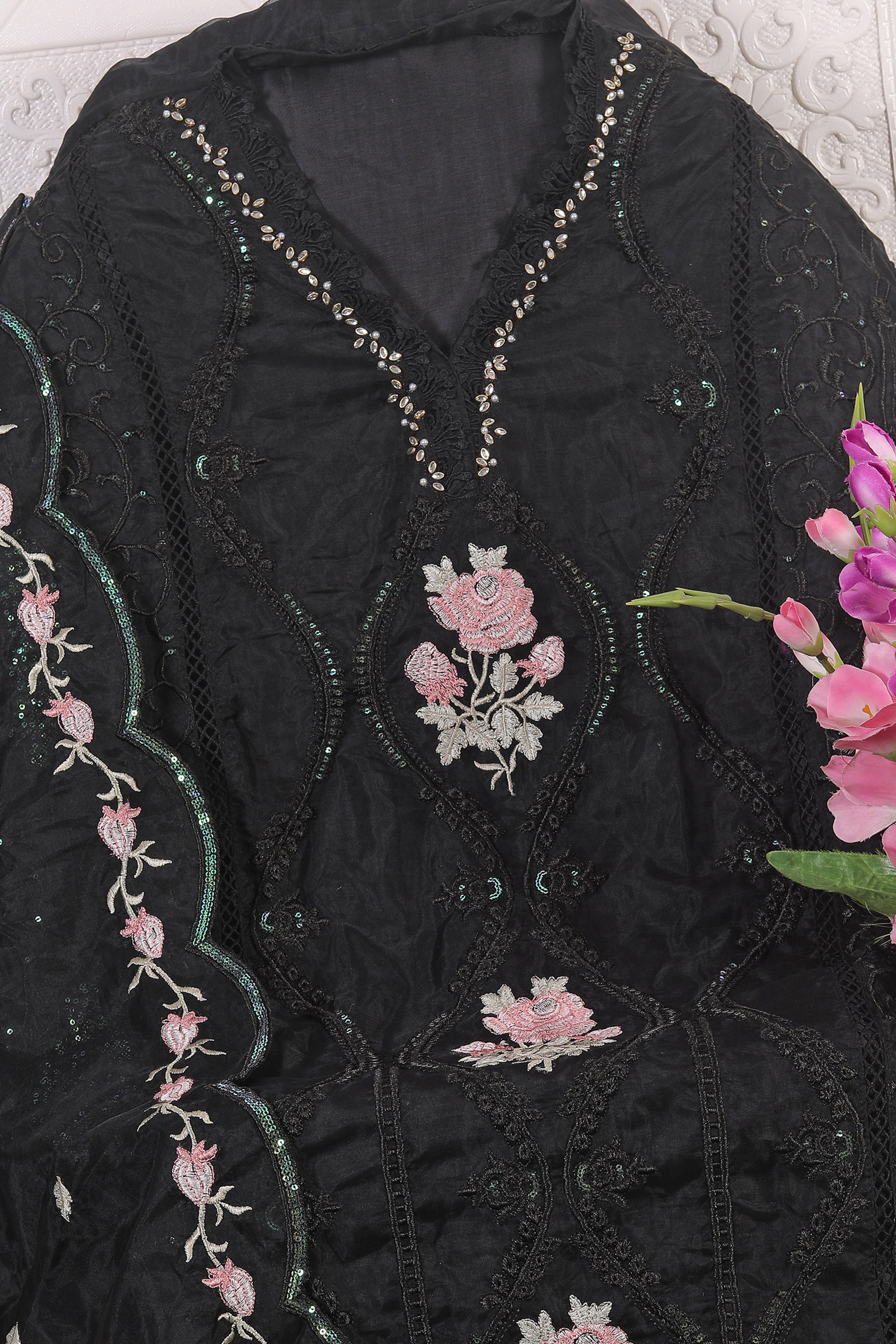 Color_black