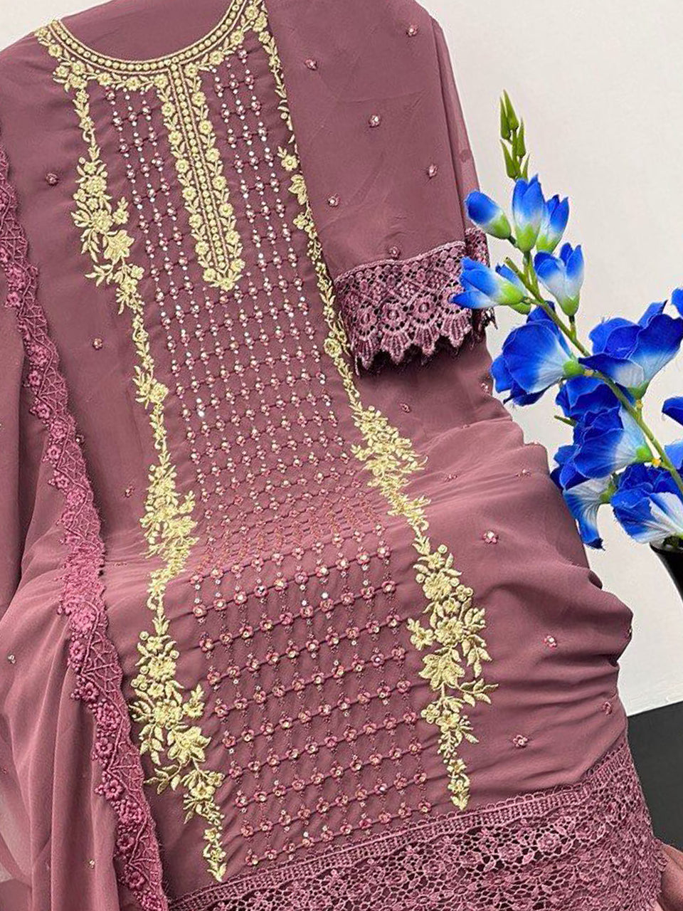 Color_Pink