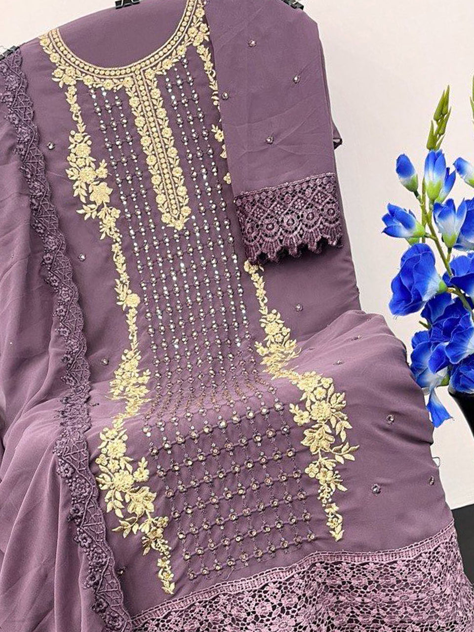 Color_Lavender