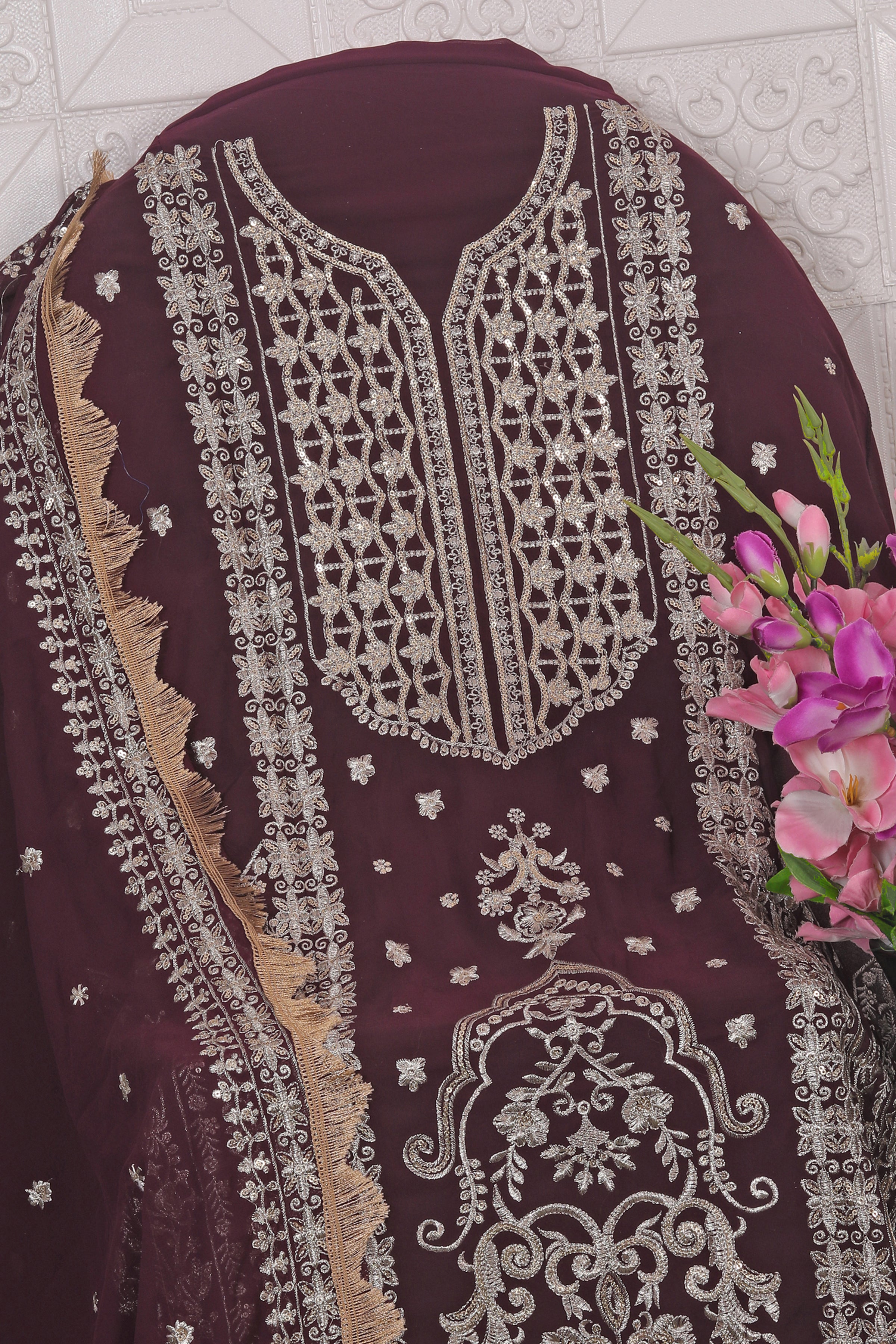 Color_wine