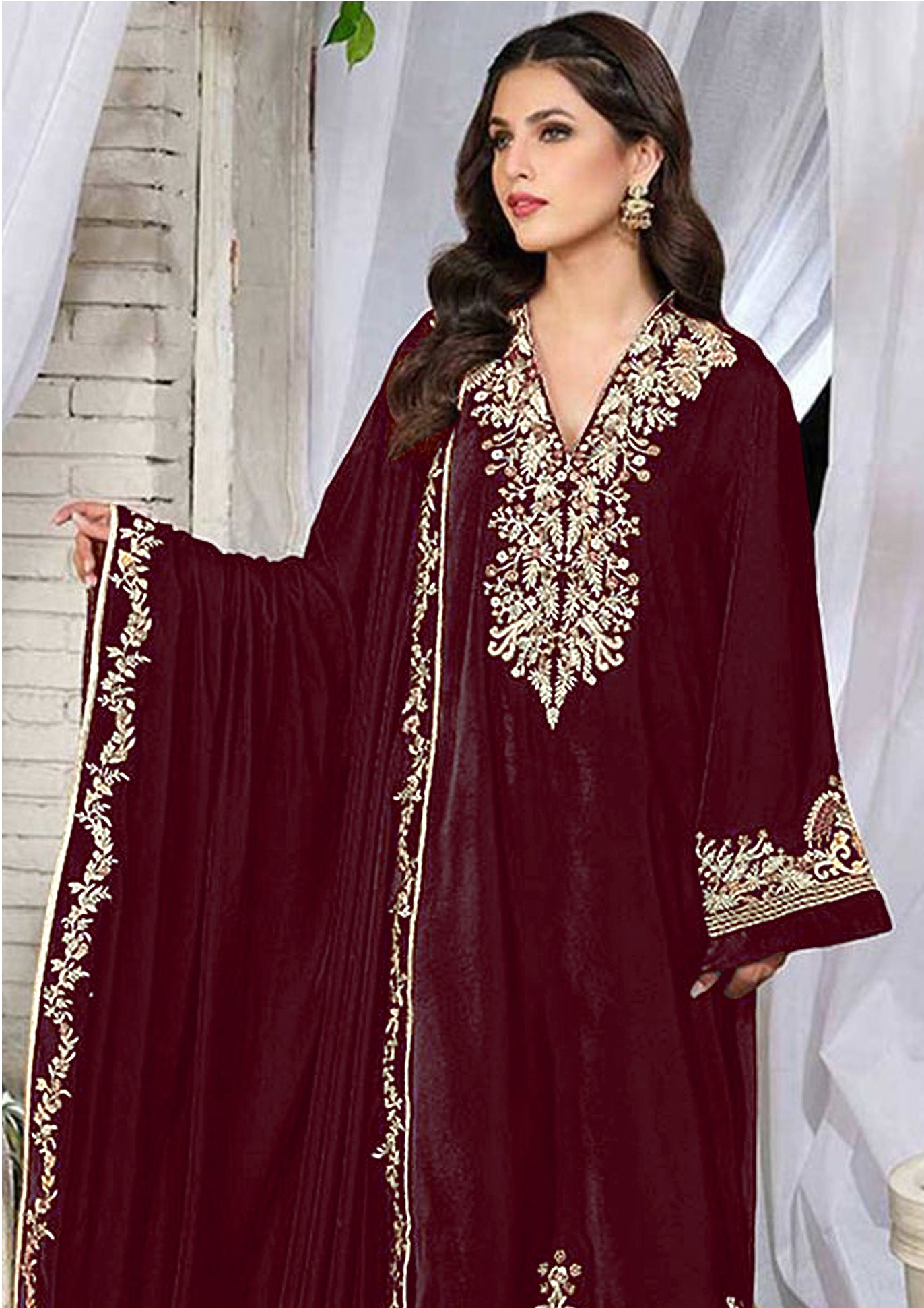 Color_maroon