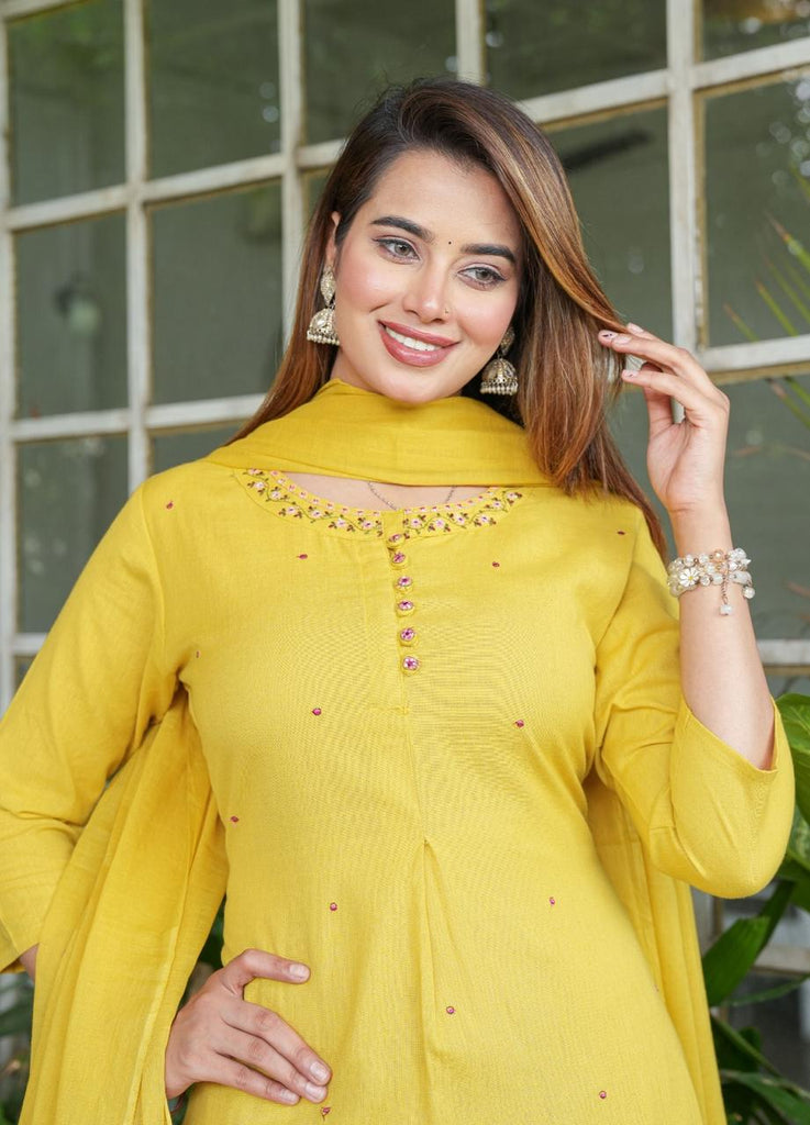 Color_Yellow