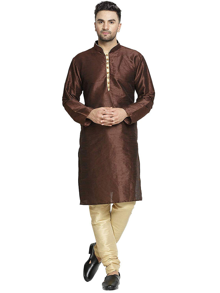 Color_Brown
