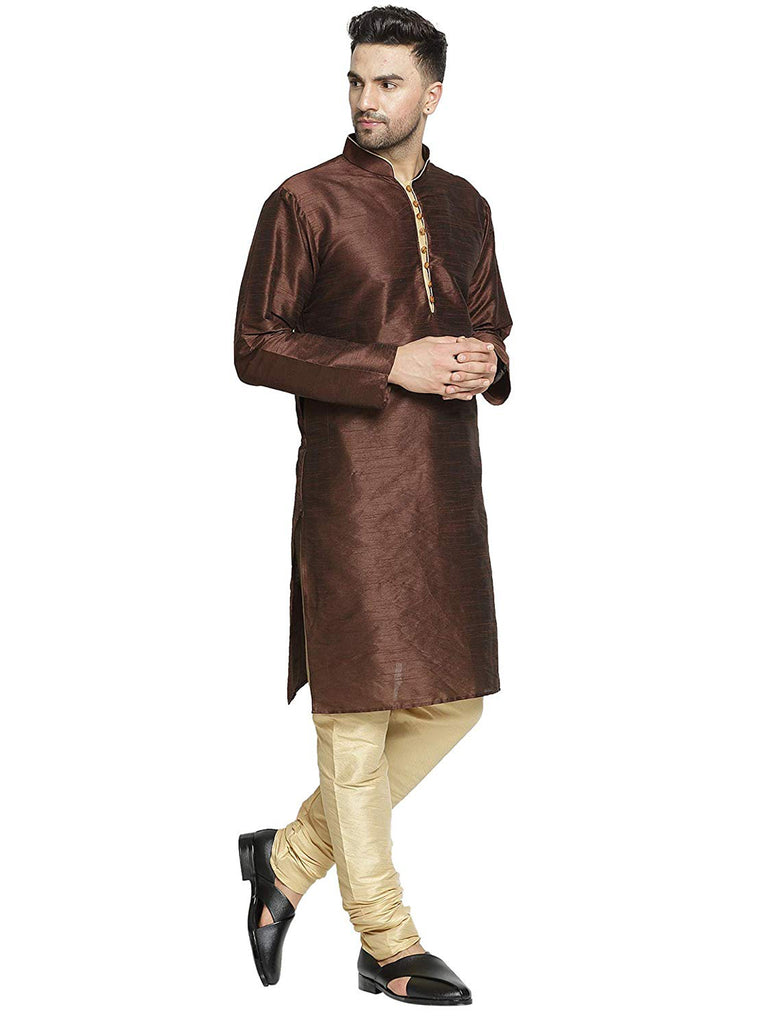 Color_Brown