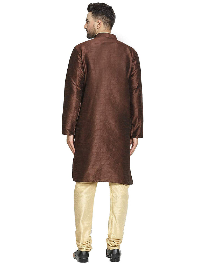 Color_Brown