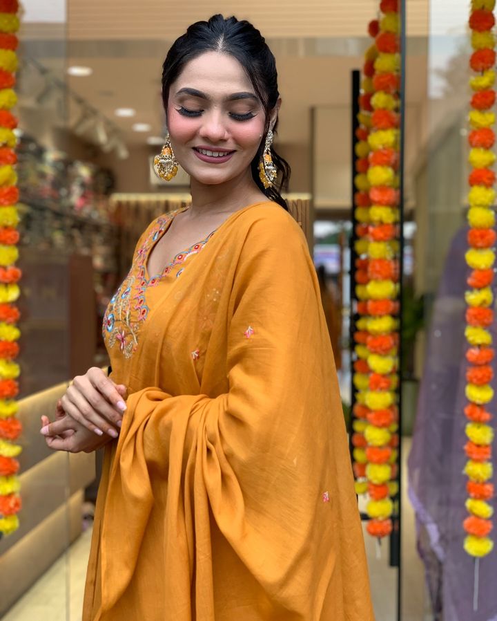 Color_orange
