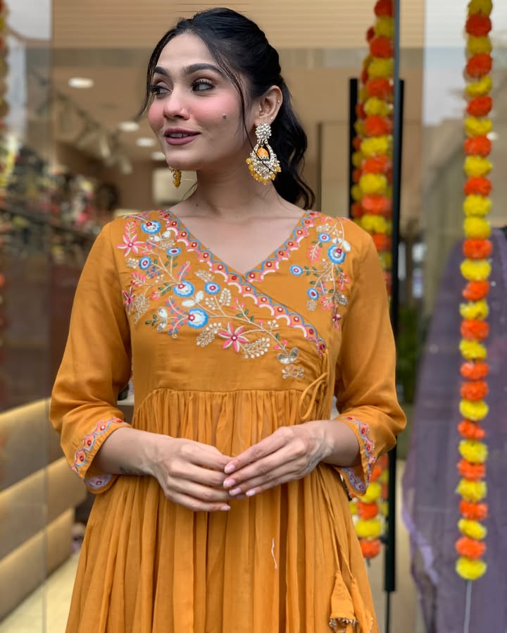 Color_orange