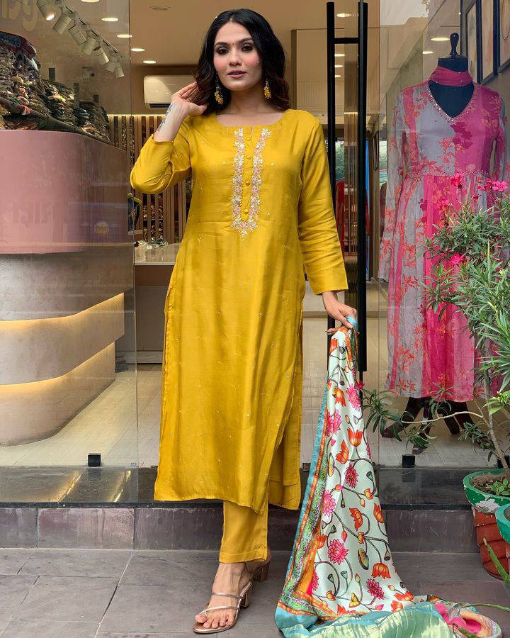 Color_mustard