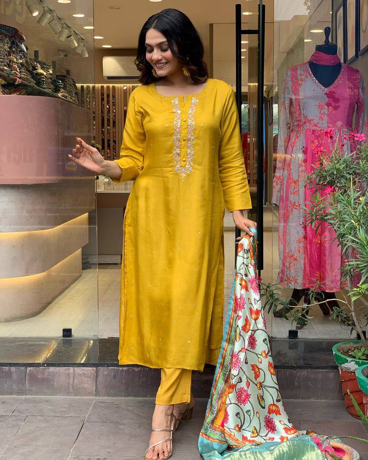 Color_mustard