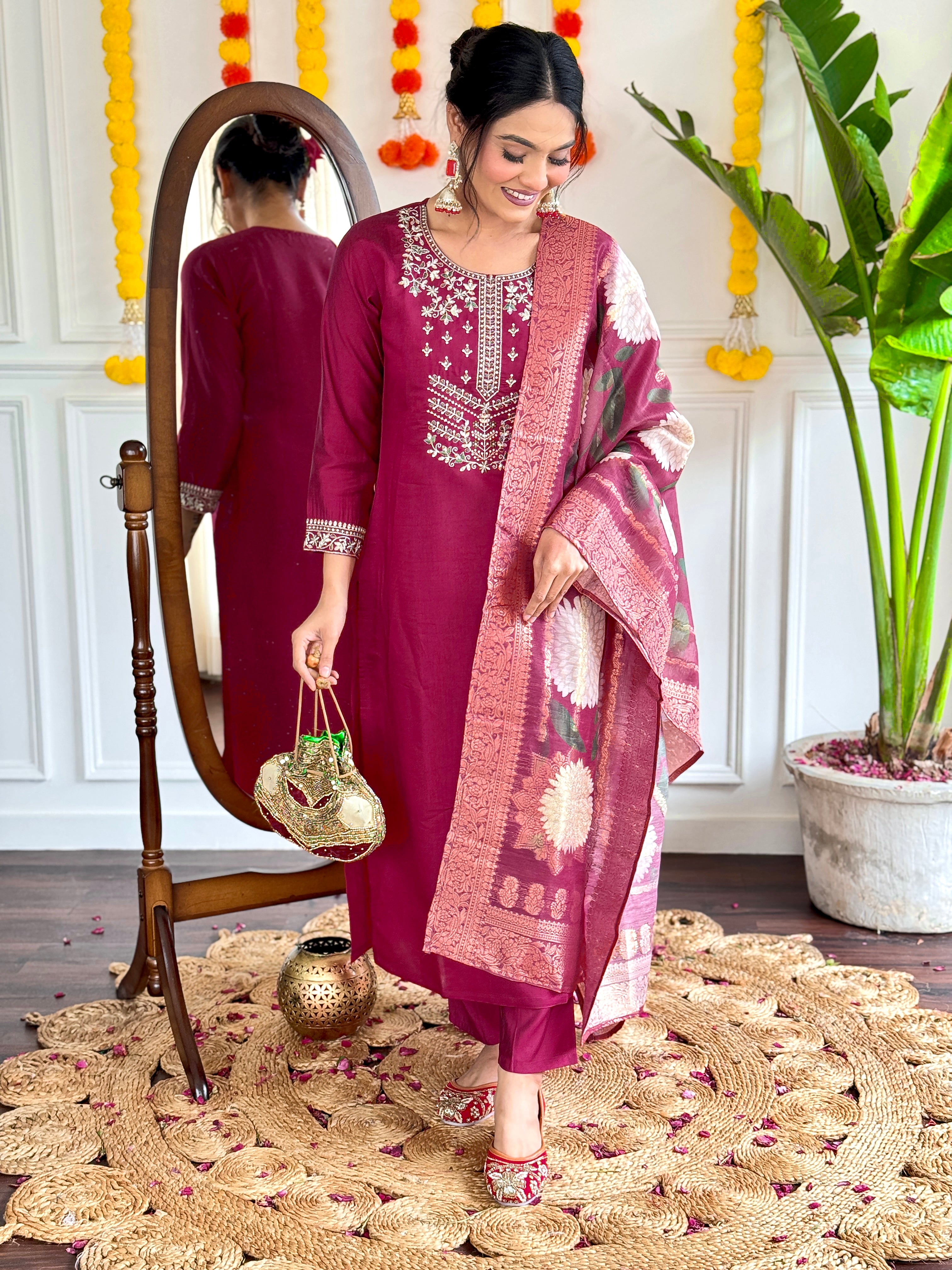 Color_burgundy