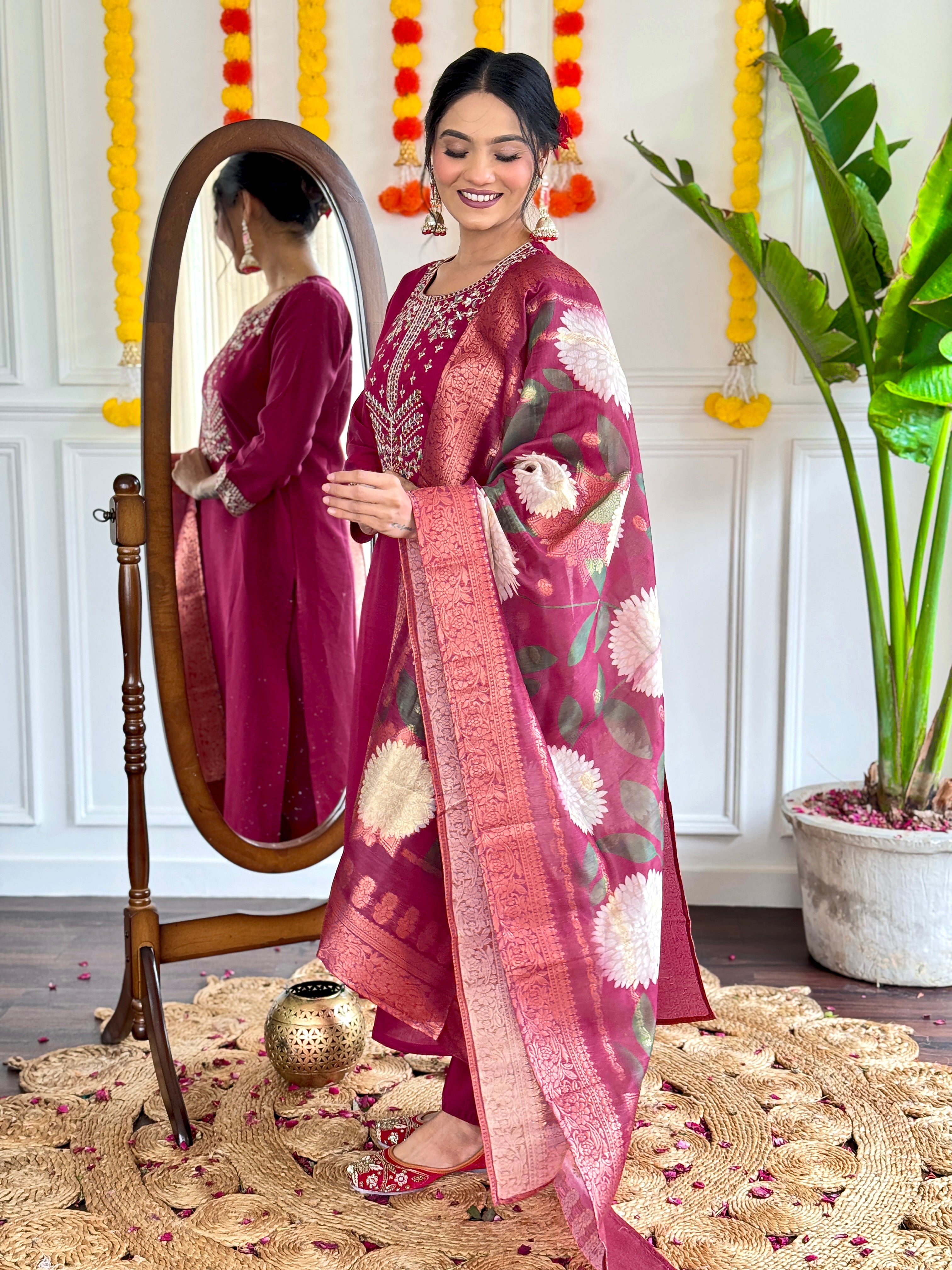 Color_burgundy