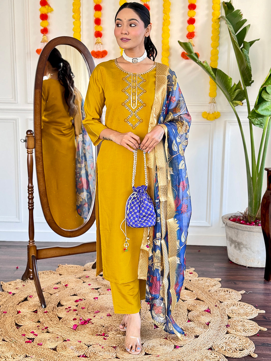 Color_mustard