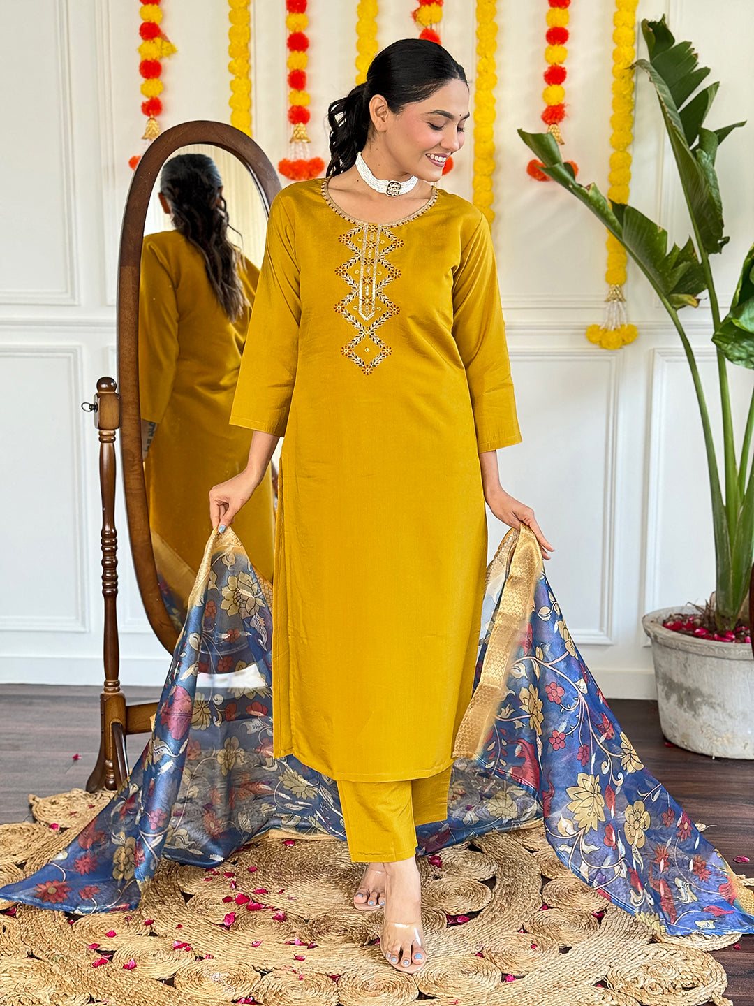 Color_mustard