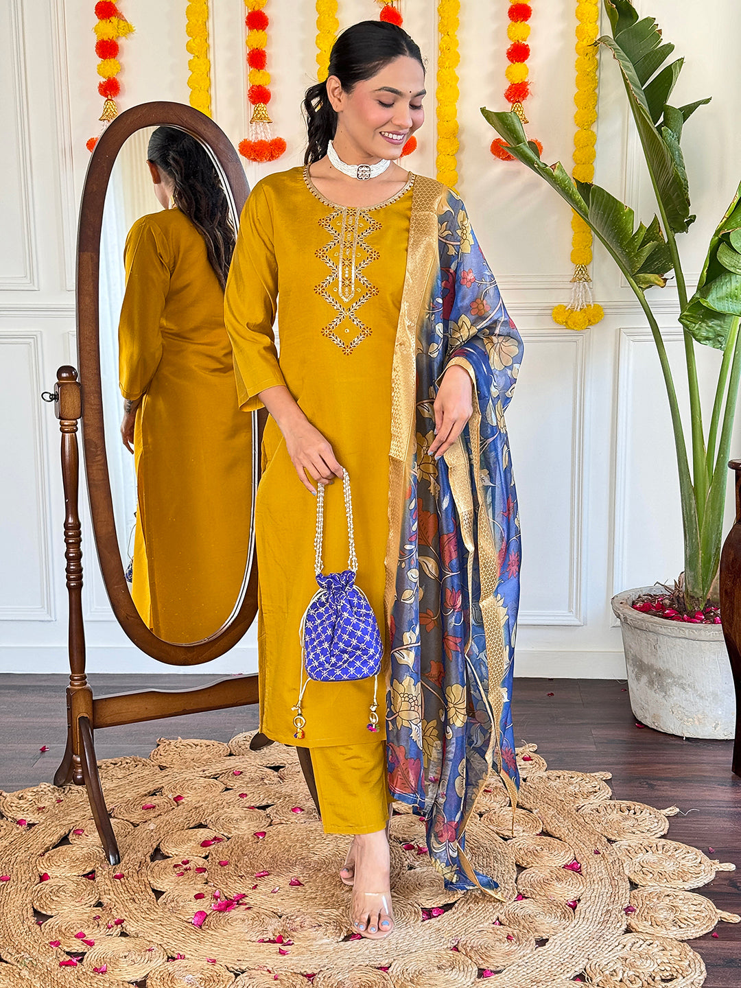 Color_mustard