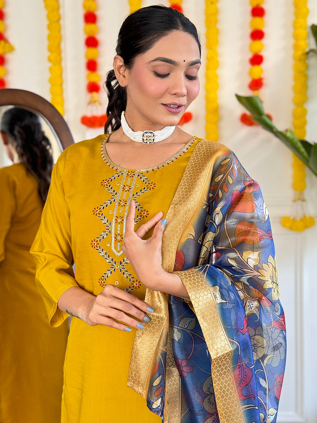 Color_mustard