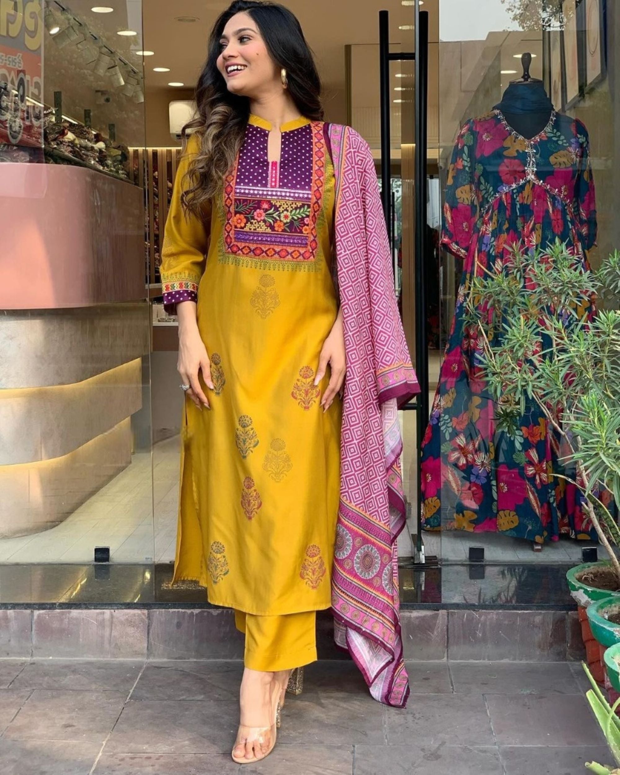 Color_mustard