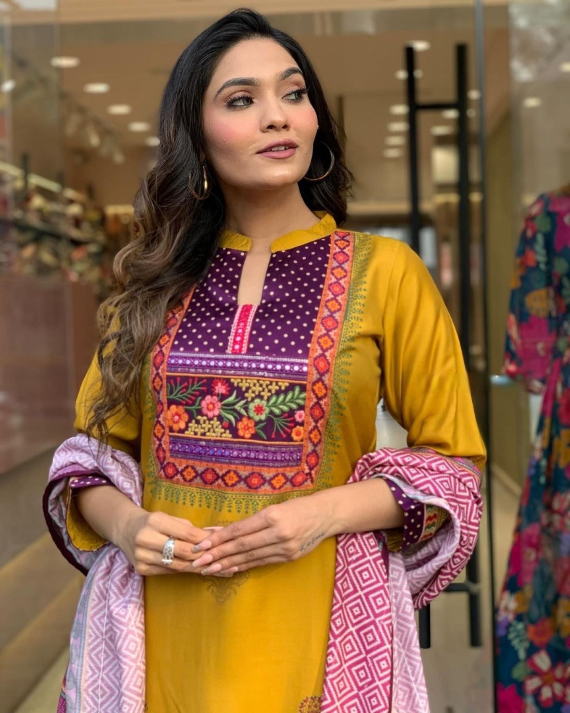Color_mustard