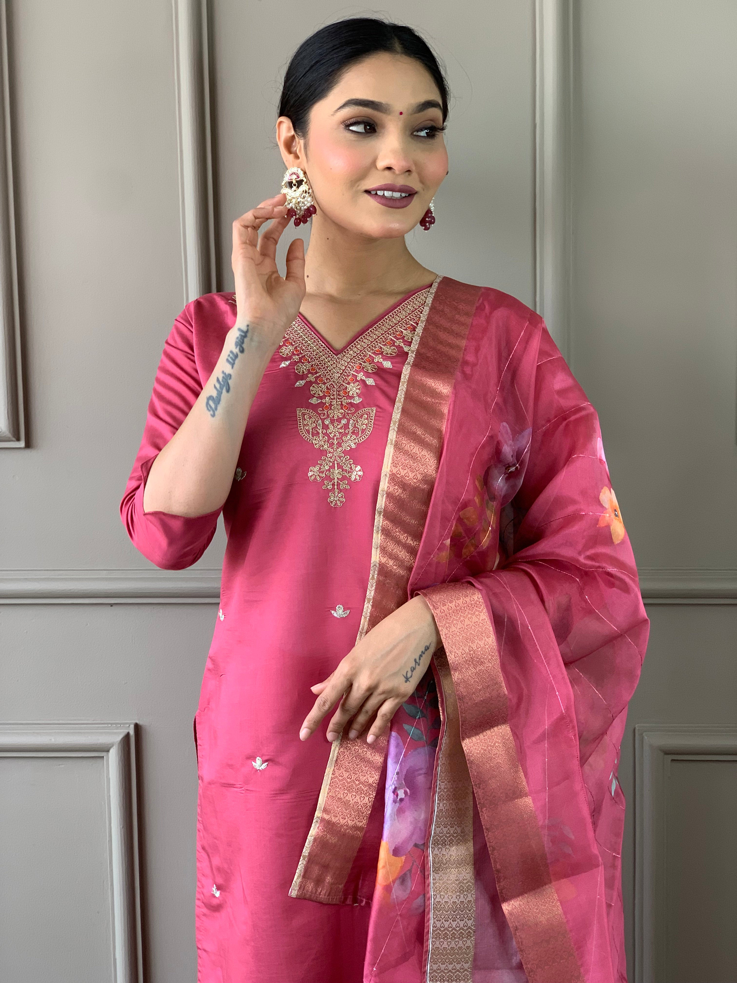 Color_Pink